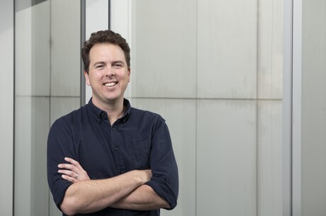 New cancer clinical trial platform launched in Melbourne