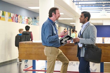 Plugging skills gap is key to public sector's mass digital potential Plugging skills gap is key to public sector's mass digital potential