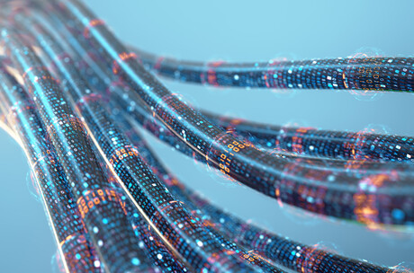 Balancing high-performance computing with sustainability Balancing high-performance computing with sustainability