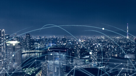 NTT claims optical transmission record NTT claims optical transmission record