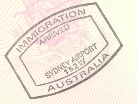 Visa processing changes suggest IT skills de-prioritised Visa processing changes suggest IT skills de-prioritised