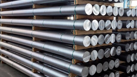 Capral introduces lower carbon aluminium for Australian manufacturers Capral introduces lower carbon aluminium for Australian manufacturers