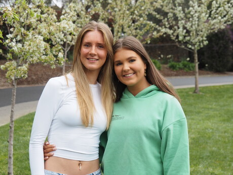 Surgeon expresses concern over delayed scoliosis treatment