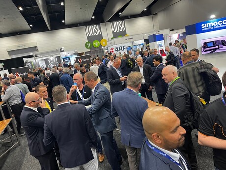 Comms Connect Melbourne 2022: conference highlights