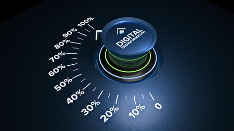 Observability gains ground