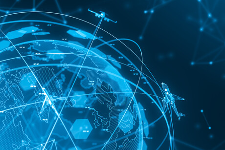 Miniature cold-atom inertial sensors help navigation without GPS