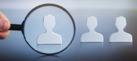 VHA appoints Leigh Clarke as new CEO