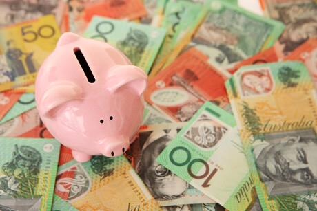 $384.9m awarded to 11 ARC Centres of Excellence