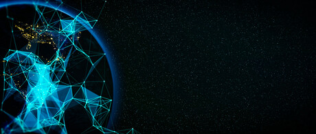 AMTA applauds planning reforms