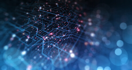 Australia aims for forefront of quantum development Australia aims for forefront of quantum development