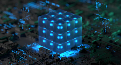 Network puts Australia at the forefront of quantum development Network puts Australia at the forefront of quantum development