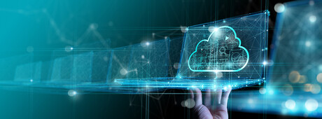 Oracle renews Framework Agreement with NZ Govt Oracle renews Framework Agreement with NZ Govt
