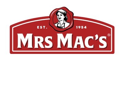 Mrs Mac&#39;s Pie Company sold to Aus Pie Co