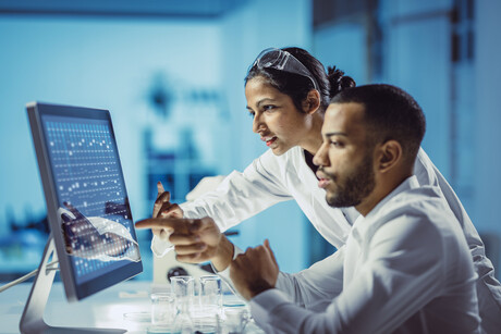 Teletrial program to expand across Australia Teletrial program to expand across Australia