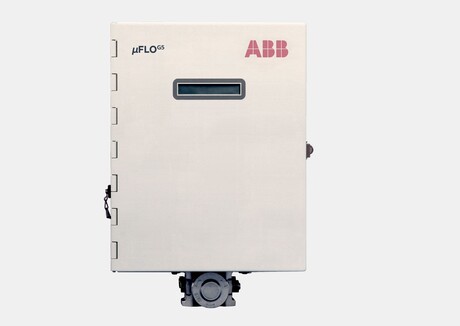 Claroty discovers path-traversal vulnerability in ABB flow computers