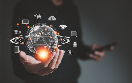 DTA transforms government ICT procurement DTA transforms government ICT procurement