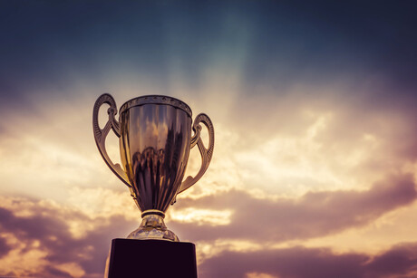 Dementia Australia recognised at the 2022 Future of Ageing Awards Dementia Australia recognised at the 2022 Future of Ageing Awards