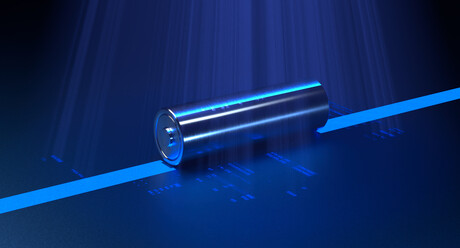 Tech puts the brakes on Li-ion batteries to stop fires