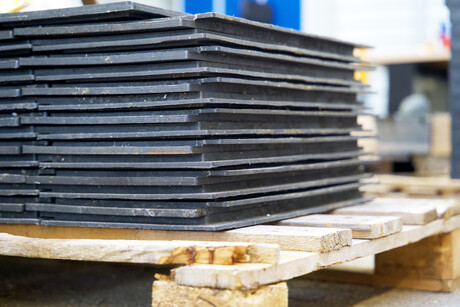 Cladding recycling scheme wins stewardship award Cladding recycling scheme wins stewardship award