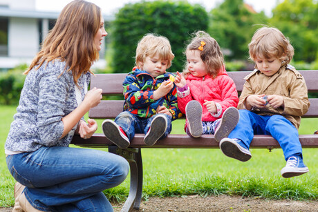 Having more babies lowers risk of endometrial cancer Having more babies lowers risk of endometrial cancer