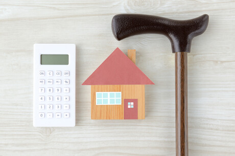 Home care pricing caps welcomed Home care pricing caps welcomed