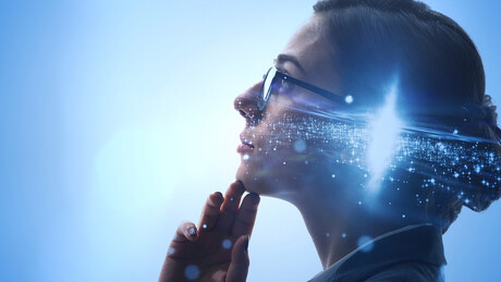 Women in science recognised by Superstars of STEM, L&#39;Or&eacute;al-UNESCO fellowships