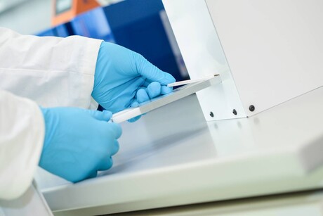 &#39;Pathogen Analyzer&#39; a cost-effective alternative to PCR