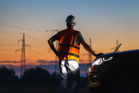 Smart EV policy will support the grid