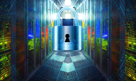 New algorithms to secure TETRA networks against cyber attacks New algorithms to secure TETRA networks against cyber attacks