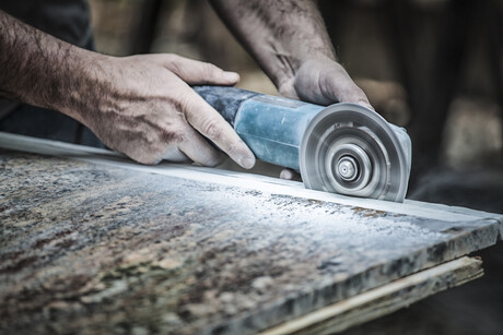 Union steps in to ban engineered stone Union steps in to ban engineered stone