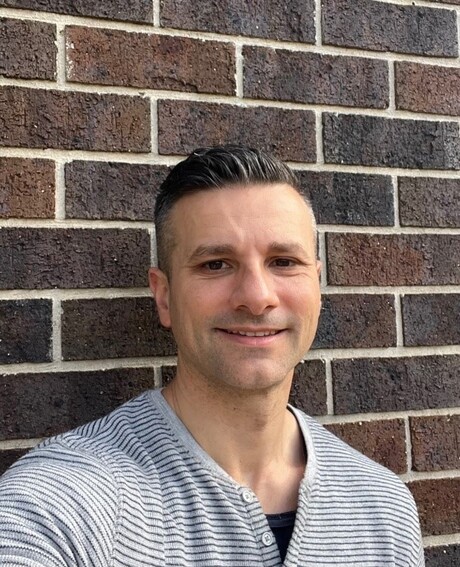 Thought Leaders 2023: Ben Ciardullo