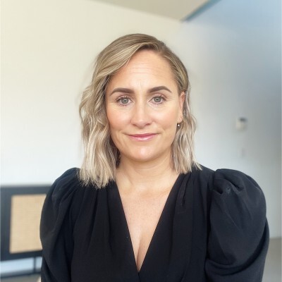 Interview: Sian Senior, SAP Interview: Sian Senior, SAP