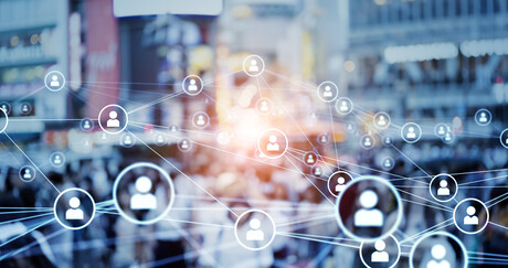 Telstra announces next-gen mobility and networks solutions