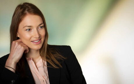 Decarbonising the regions, one mine at a time