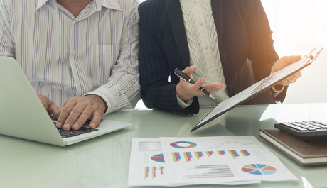 Five tips for cost-benefit analysis of government ICT projects