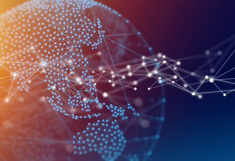 Wunderkind sets up APAC hub in Sydney