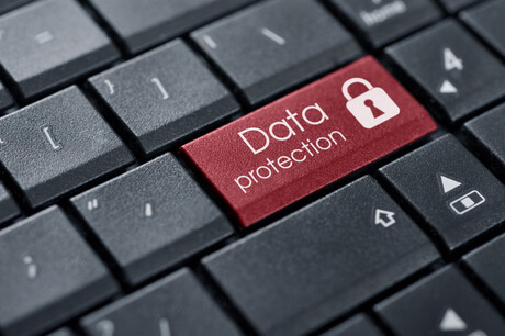 No loyalty for brands that fail to protect data No loyalty for brands that fail to protect data