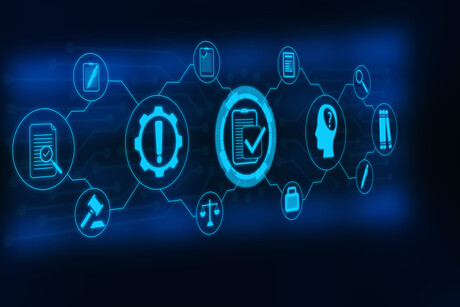 Data governance: secure and deliver a stronger MoG change Data governance: secure and deliver a stronger MoG change