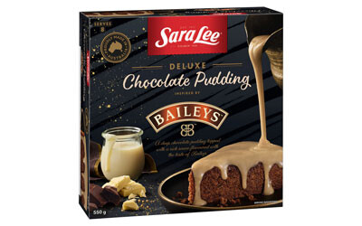 What&#39;s new on the shelf?