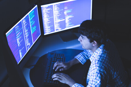 &nbsp;Fortinet partners with University of Tasmania