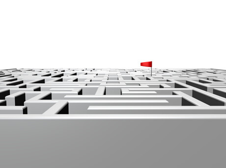 Gamification used to train cybersecurity professionals