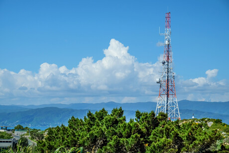 NZ Govt keeps AM on the air in Northland
