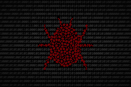 Vulnerabilities found in OT products