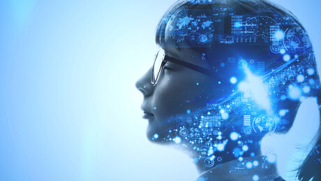 The risks of robo-marking: AI in Australian schools The risks of robo-marking: AI in Australian schools