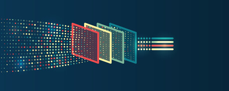 Balancing cost versus value of data management Balancing cost versus value of data management
