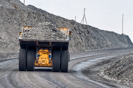 Calix and Pilbara Minerals enter lithium joint venture Calix and Pilbara Minerals enter lithium joint venture