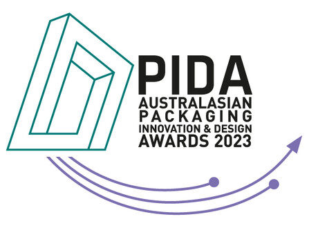 Applications open for 2023 PIDA Awards