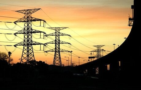 Network productivity increasing, despite upheaval