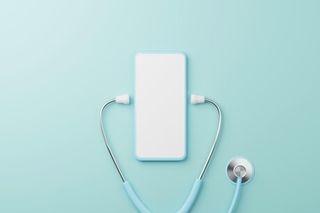 eHealth NSW transforms public health system