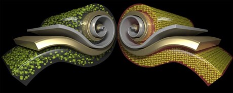 Manufacturing better, cheaper cathodes for Li-ion batteries Manufacturing better, cheaper cathodes for Li-ion batteries